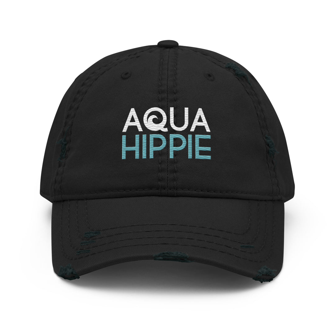 【hippiedippy】AQUA JUMPER Z&P MY HAPPY JUMPER - AQUA – THE VOGUE STORE